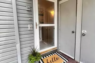 1040 Sugar Mountain Dr, Sugar Mountain, NC 28604 - Photo 1