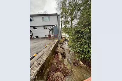 1040 Sugar Mountain Drive #B-14, Sugar Mountain, NC 28604 - Photo 3