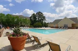 11321 Involute Pl, Raleigh, NC 27617 - Photo 37