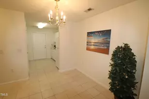 11321 Involute Pl, Raleigh, NC 27617 - Photo 23