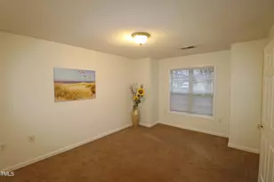 11321 Involute Pl, Raleigh, NC 27617 - Photo 7