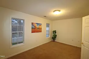 11321 Involute Pl, Raleigh, NC 27617 - Photo 17