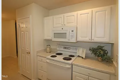 11321 Involute Place #102, Raleigh, NC 27617 - Photo 15
