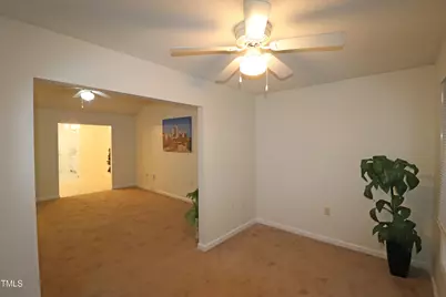 11321 Involute Place #102, Raleigh, NC 27617 - Photo 27