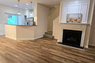 7106 Racine Way, Raleigh, NC 27615 - Photo 15