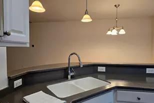 7106 Racine Way, Raleigh, NC 27615 - Photo 17