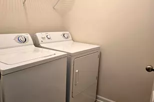 7106 Racine Way, Raleigh, NC 27615 - Photo 25