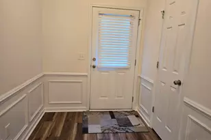 7106 Racine Way, Raleigh, NC 27615 - Photo 5