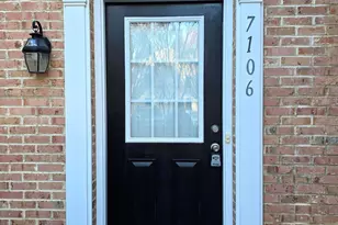 7106 Racine Way, Raleigh, NC 27615 - Photo 3