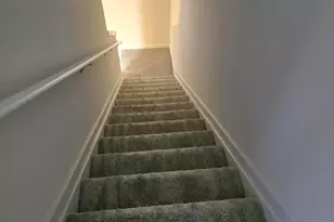 7106 Racine Way, Raleigh, NC 27615 - Photo 19