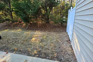 7106 Racine Way, Raleigh, NC 27615 - Photo 29