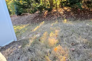 7106 Racine Way, Raleigh, NC 27615 - Photo 31