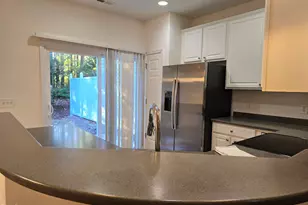 7106 Racine Way, Raleigh, NC 27615 - Photo 11