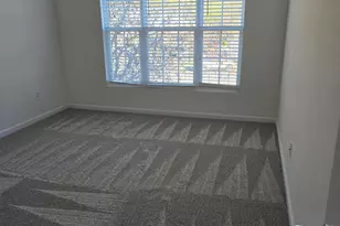 7106 Racine Way, Raleigh, NC 27615 - Photo 27