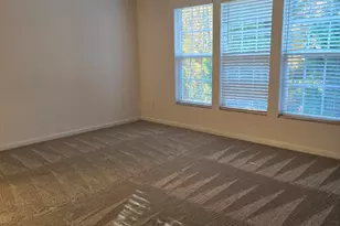 7106 Racine Way, Raleigh, NC 27615 - Photo 21