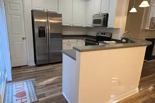 7106 Racine Way, Raleigh, NC 27615 - Photo 9