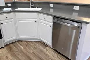 7106 Racine Way, Raleigh, NC 27615 - Photo 13