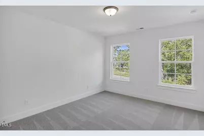 2217 Stroller Avenue, Durham, NC 27705 - Photo 13