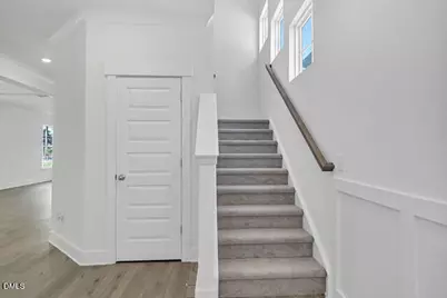 2217 Stroller Avenue, Durham, NC 27705 - Photo 7