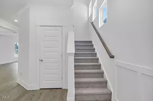 2217 Stroller Ave, Durham, NC 27705 - Photo 7