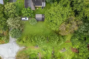 2217 Stroller Ave, Durham, NC 27705 - Photo 17