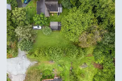 2217 Stroller Avenue, Durham, NC 27705 - Photo 17