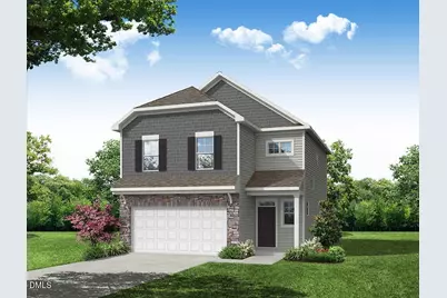 2217 Stroller Avenue, Durham, NC 27705 - Photo 3