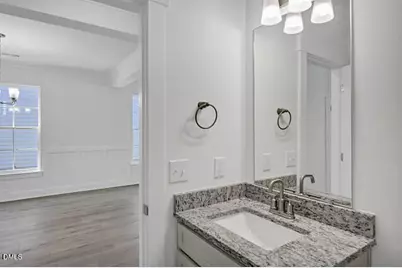 2217 Stroller Avenue, Durham, NC 27705 - Photo 5