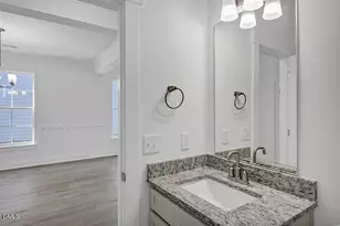 2217 Stroller Ave, Durham, NC 27705 - Photo 5