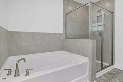 2217 Stroller Avenue, Durham, NC 27705 - Photo 9