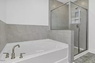 2217 Stroller Ave, Durham, NC 27705 - Photo 9