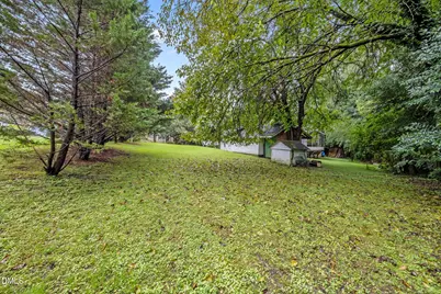 2217 Stroller Avenue, Durham, NC 27705 - Photo 21