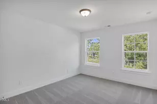 2217 Stroller Ave, Durham, NC 27705 - Photo 13