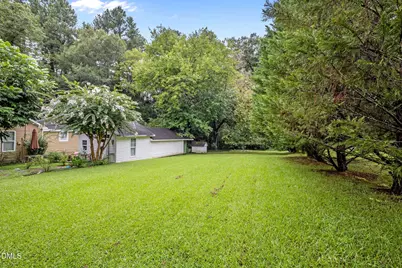 2217 Stroller Avenue, Durham, NC 27705 - Photo 19