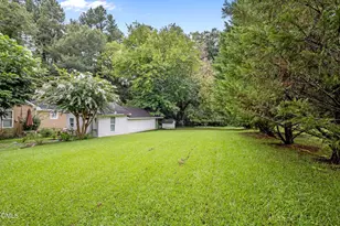 2217 Stroller Ave, Durham, NC 27705 - Photo 19