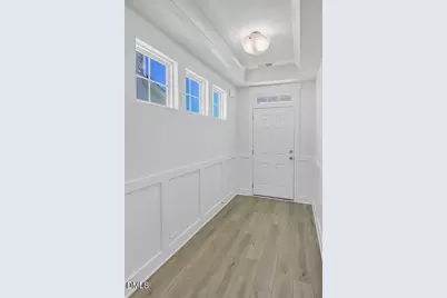 2217 Stroller Avenue, Durham, NC 27705 - Photo 15