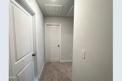 6525 Mezzo Lane, Raleigh, NC 27616 - Photo 27