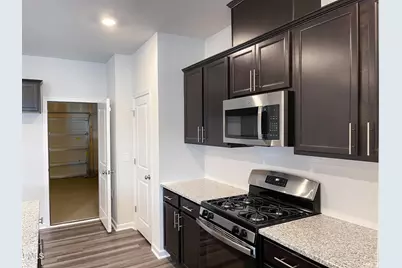 6525 Mezzo Lane, Raleigh, NC 27616 - Photo 7