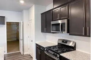 6525 Mezzo Ln, Raleigh, NC 27616 - Photo 7