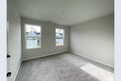 6525 Mezzo Lane, Raleigh, NC 27616 - Photo 31