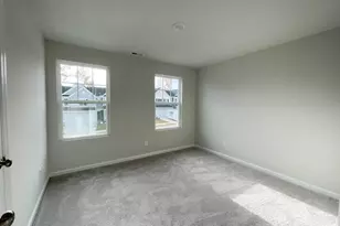 6525 Mezzo Ln, Raleigh, NC 27616 - Photo 31