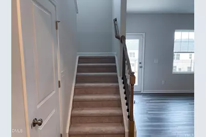 6525 Mezzo Lane, Raleigh, NC 27616 - Photo 17