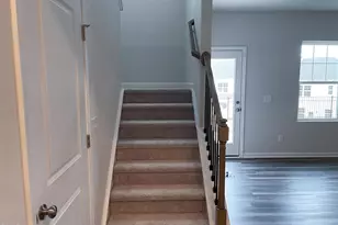 6525 Mezzo Ln, Raleigh, NC 27616 - Photo 17