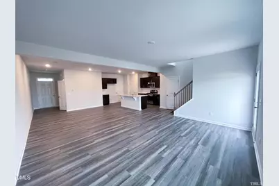 6525 Mezzo Lane, Raleigh, NC 27616 - Photo 11