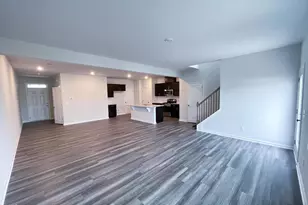 6525 Mezzo Ln, Raleigh, NC 27616 - Photo 11