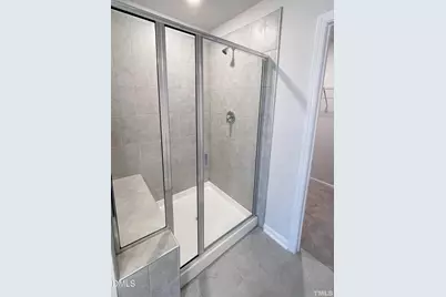 6525 Mezzo Lane, Raleigh, NC 27616 - Photo 23