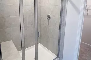 6525 Mezzo Ln, Raleigh, NC 27616 - Photo 23