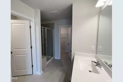 6525 Mezzo Lane, Raleigh, NC 27616 - Photo 25