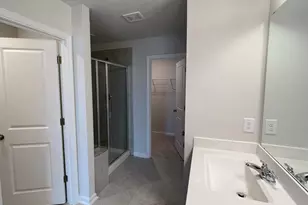 6525 Mezzo Ln, Raleigh, NC 27616 - Photo 25