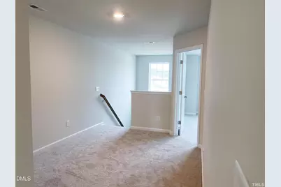 6525 Mezzo Lane, Raleigh, NC 27616 - Photo 19